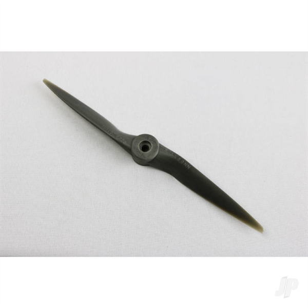 8.75x7.0 Very Narrow Propeller