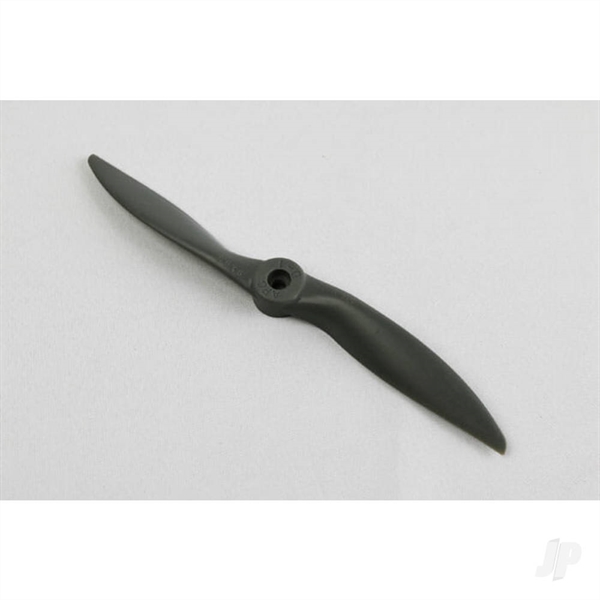 9x6.5 Standard Sport Propeller