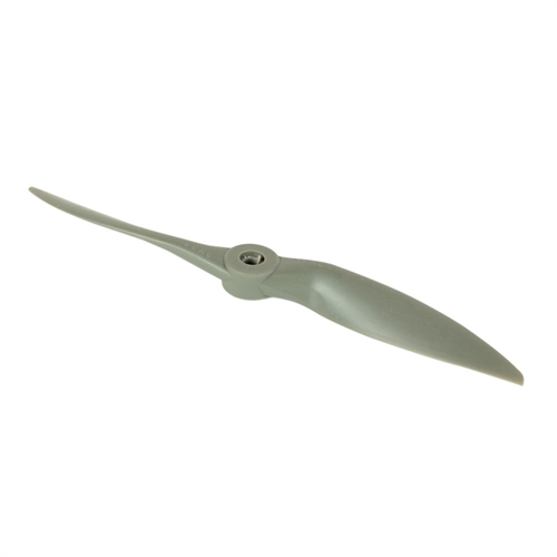 9x8.5 Propeller
