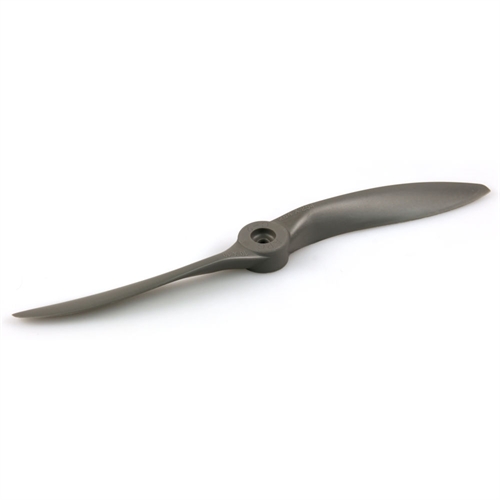 10x10 Propeller