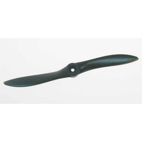 10x4 Propeller