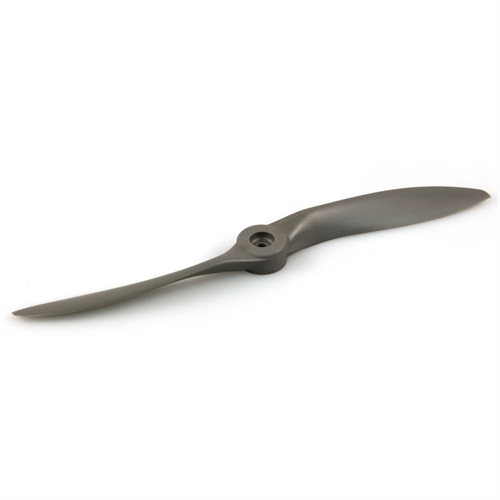10x9 Propeller