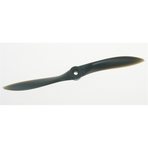 11x10 Propeller