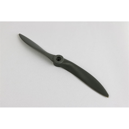 11x11 Propeller