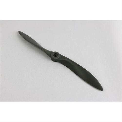12x12.5 Propeller