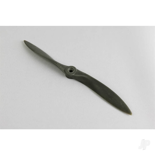 12x13 Narrow Propeller