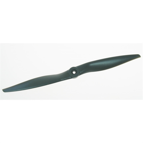 APC 12x5 Propeller
