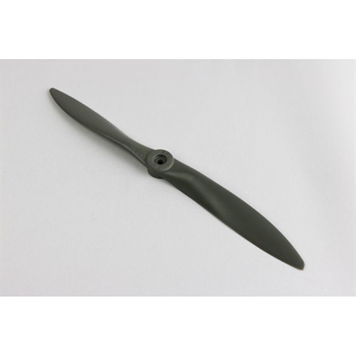 12.5x12 Propeller