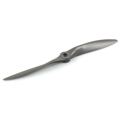 13x11 Propeller (Pattern 60)