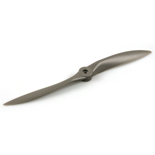 14x10 Propeller
