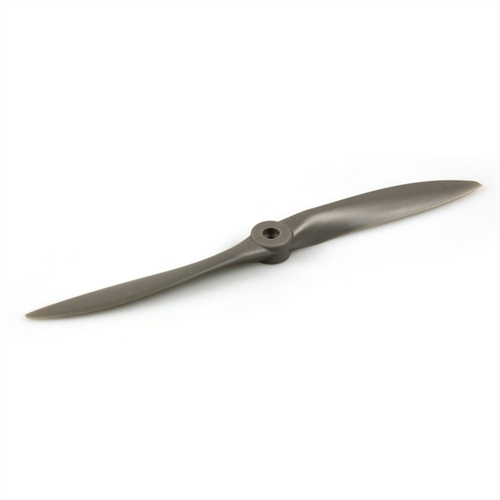14x7 Propeller