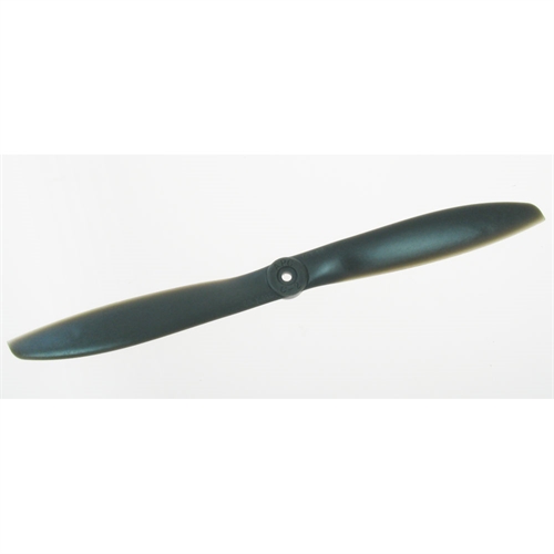 15x4 Wide Propeller (Fun Fly Wide Blade)