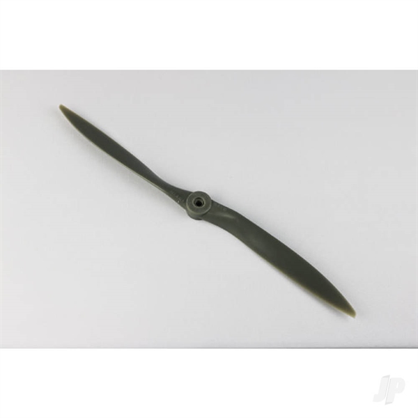 16.5x14 Standard Sport Propeller