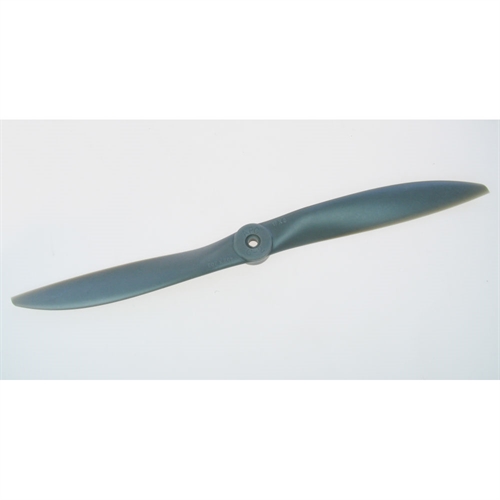 17x8 Propeller
