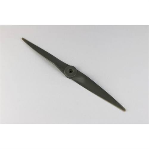 18x8 Propeller