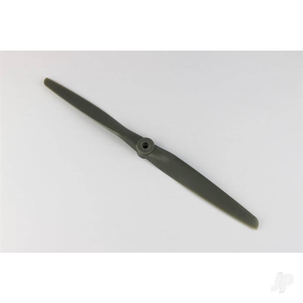 18.5x10.25 Pattern Wide Propeller