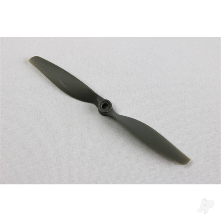 4PCS 7x5 178x127mm Slow Flyer SF Electric Propeller with Adapter US