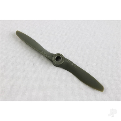 45x4 Standard Sport Propeller
