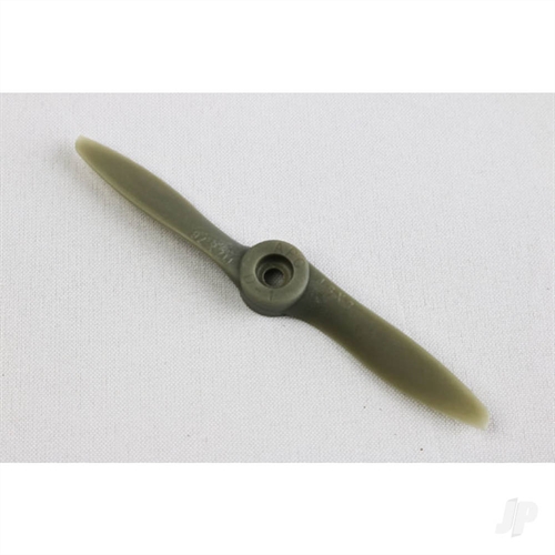 46x3 Standard Sport Propeller
