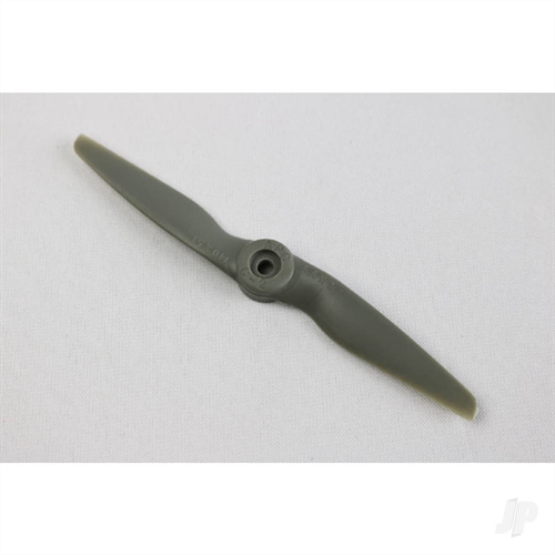 55x25 Standard Sport Propeller
