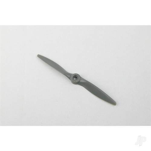 6x5 Standard Sport Propeller