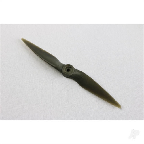 65x29 Standard Sport Propeller
