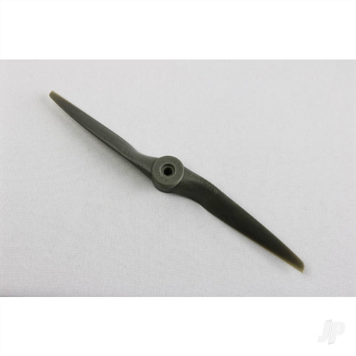 875x80 Wide Propeller