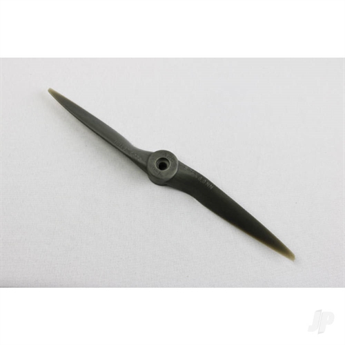 875x85 Very Narrow Propeller