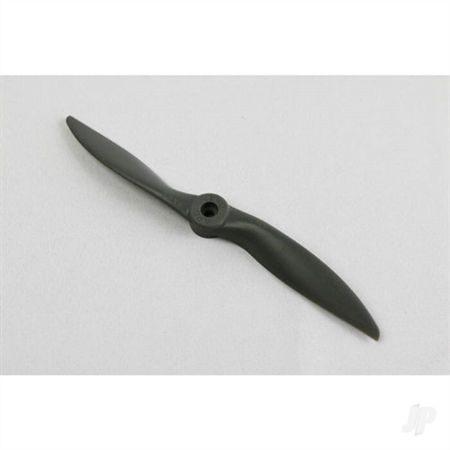 9x65 Standard Sport Propeller