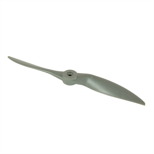 9x75 Propeller