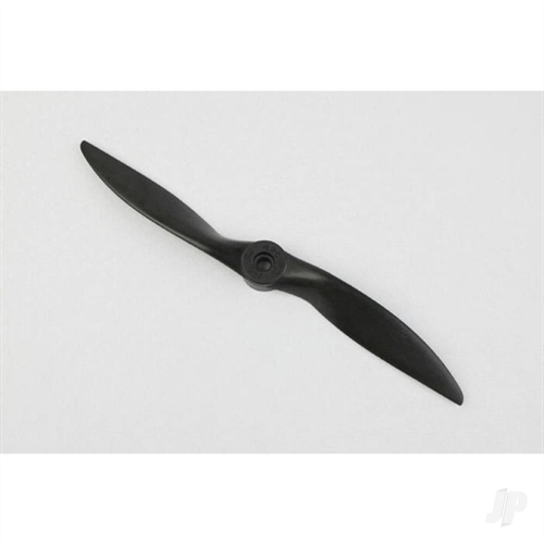 9x75 Carbon Propeller