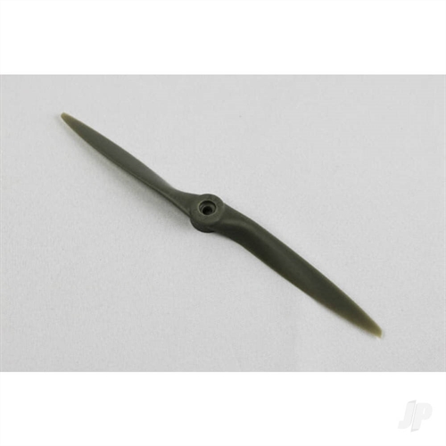 925x60 Standard Sport Propeller