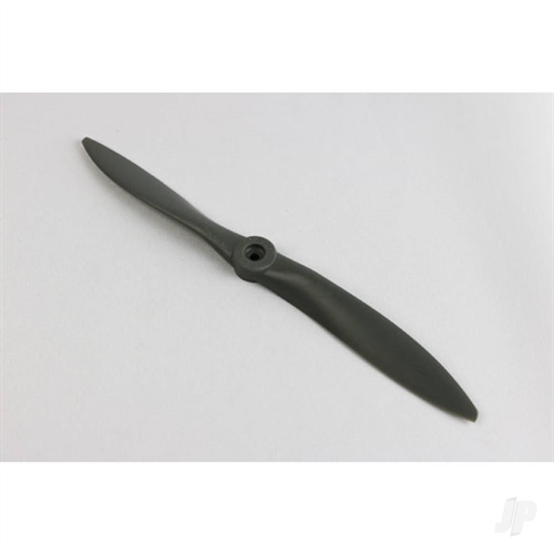 12x12 Standard Sport Propeller