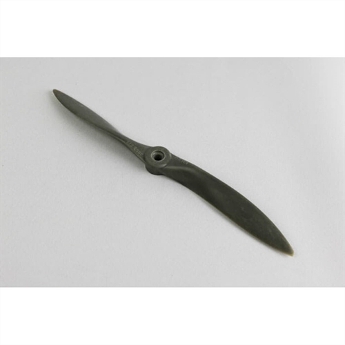 12x12 N Propeller Narrow