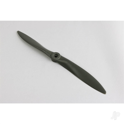125x9 Standard Sport Propeller