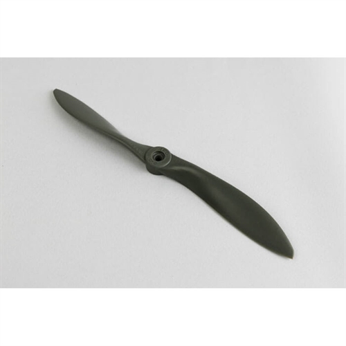 135x115 Wide Propeller Wide
