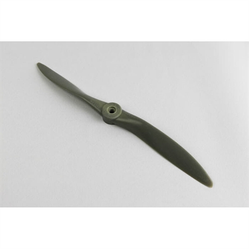 135x14 Propeller