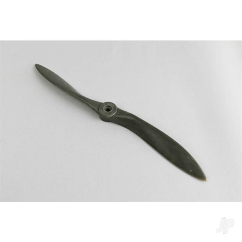 14x135 Standard Sport Propeller