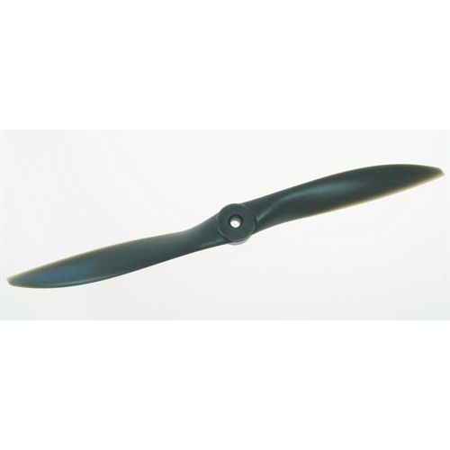 15x8 Propeller Pattern 120