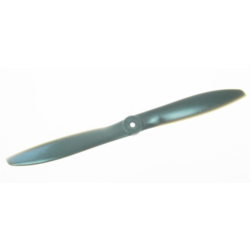 16x4 Wide Propeller Fun Fly Wide Blade