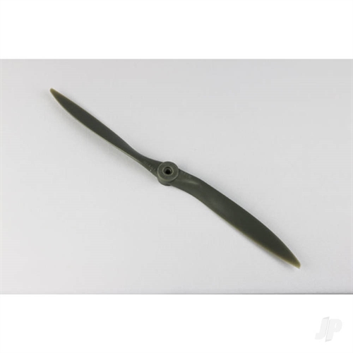 165x14 Standard Sport Propeller