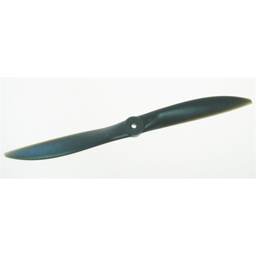165x5 Wide Propeller 3D Fun Fly Wide Blade