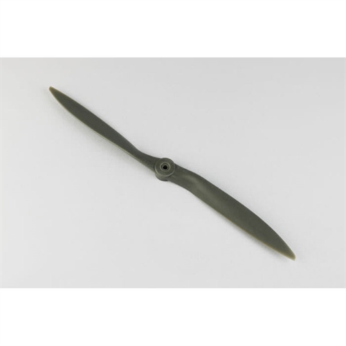 17x10 N Propeller Narrow
