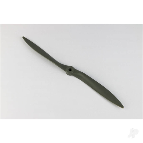 17x125 Narrow Propeller