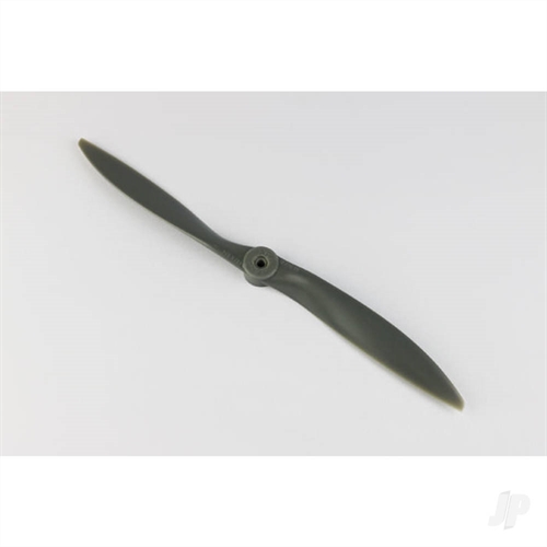 17x1275 Standard Sport Propeller