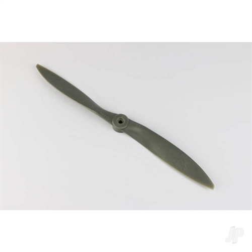 17x12 Wide Propeller
