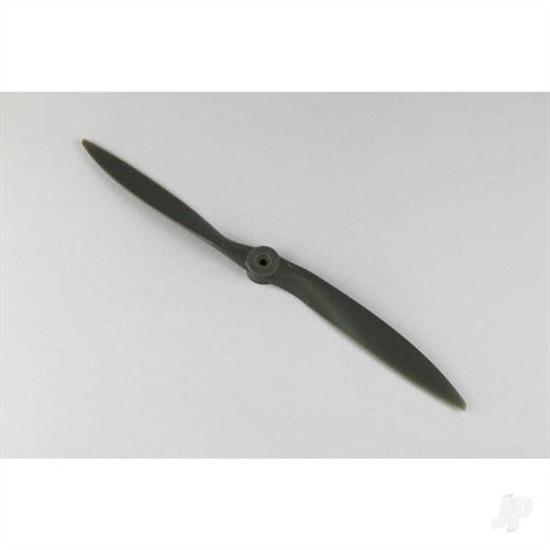 18x11 Standard Sport Propeller
