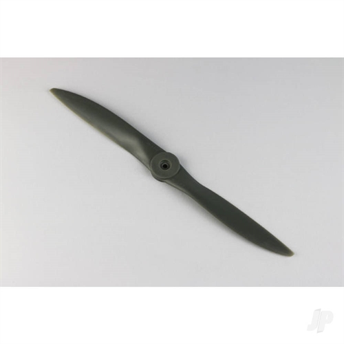 18x6 Pusher Wide Propeller