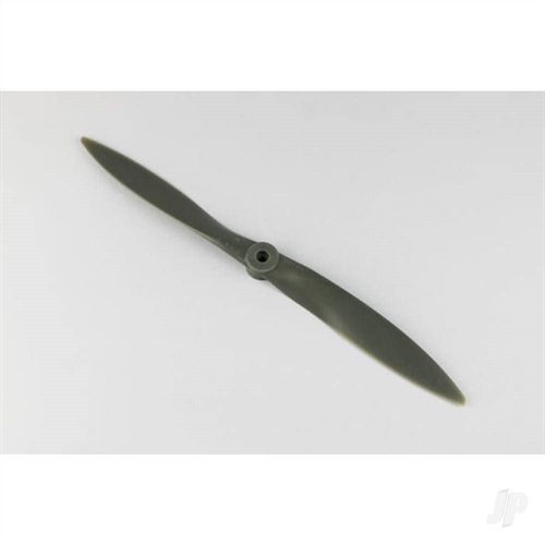 181x10 Standard Sport Propeller