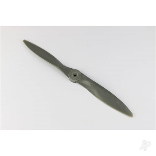 185x95 Standard Sport Propeller